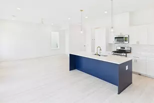 9605 Valeca Dr, Houston, TX 77075 - Photo 12