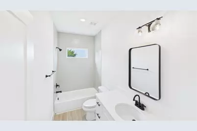 9605 Valeca Drive, Houston, TX 77075 - Photo 24