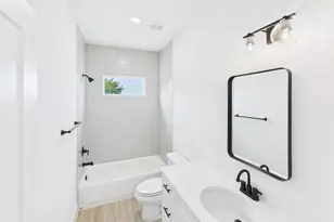 9605 Valeca Dr, Houston, TX 77075 - Photo 24