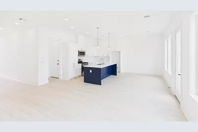 9605 Valeca Drive, Houston, TX 77075 - Photo 12