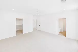 9605 Valeca Dr, Houston, TX 77075 - Photo 30