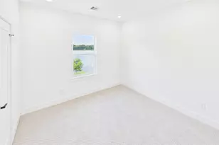 9605 Valeca Dr, Houston, TX 77075 - Photo 22
