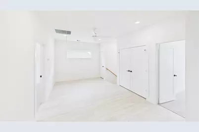 9605 Valeca Drive, Houston, TX 77075 - Photo 20