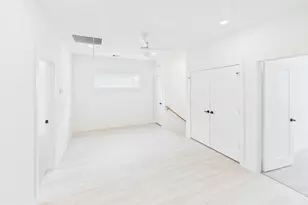 9605 Valeca Dr, Houston, TX 77075 - Photo 20