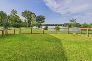9605 Valeca Dr, Houston, TX 77075 - Photo 16