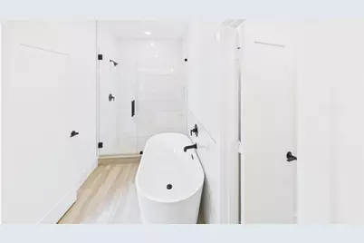 9605 Valeca Drive, Houston, TX 77075 - Photo 30