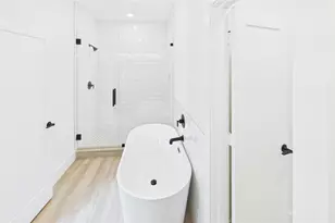 9605 Valeca Dr, Houston, TX 77075 - Photo 30