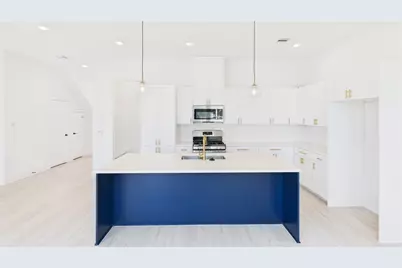 9605 Valeca Drive, Houston, TX 77075 - Photo 8