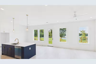 9605 Valeca Drive, Houston, TX 77075 - Photo 8