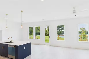 9605 Valeca Dr, Houston, TX 77075 - Photo 8