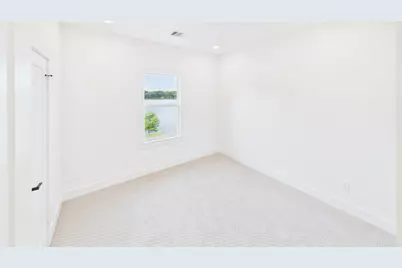 9605 Valeca Drive, Houston, TX 77075 - Photo 18