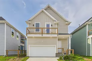 9605 Valeca Dr, Houston, TX 77075 - Photo 2