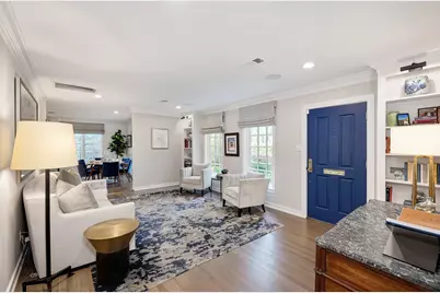 3131 Rice Boulevard, West University Place, TX 77005 - Photo 2