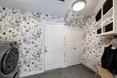 3131 Rice Boulevard, West University Place, TX 77005 - Photo 18