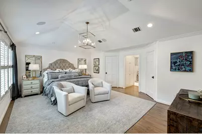 3131 Rice Boulevard, West University Place, TX 77005 - Photo 26