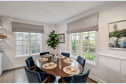 3131 Rice Boulevard, West University Place, TX 77005 - Photo 6