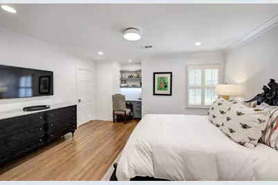 3131 Rice Boulevard, West University Place, TX 77005 - Photo 22