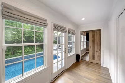 3131 Rice Boulevard, West University Place, TX 77005 - Photo 16