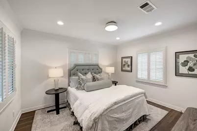 3131 Rice Boulevard, West University Place, TX 77005 - Photo 24