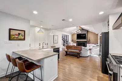 3131 Rice Boulevard, West University Place, TX 77005 - Photo 8