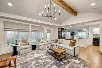 3131 Rice Boulevard, West University Place, TX 77005 - Photo 12