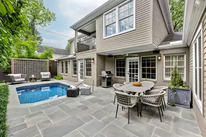 3131 Rice Boulevard, West University Place, TX 77005 - Photo 34