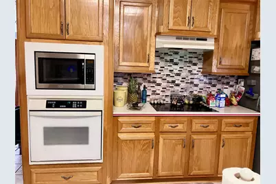 620 34th Street N, Texas City, TX 77590 - Photo 12