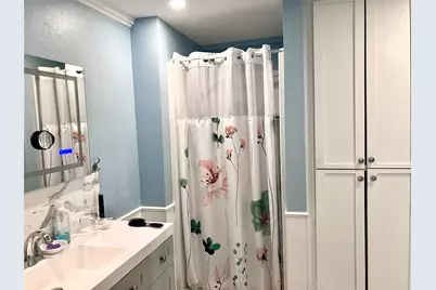 620 34th Street N, Texas City, TX 77590 - Photo 36