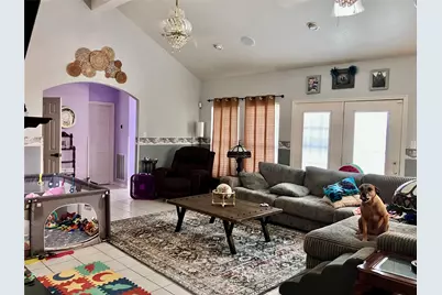 620 34th Street N, Texas City, TX 77590 - Photo 18