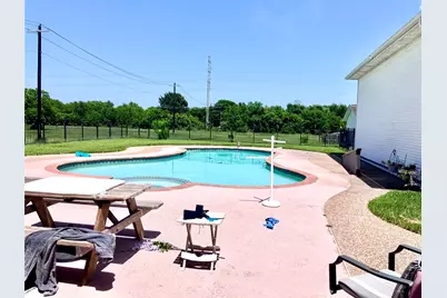 620 34th Street N, Texas City, TX 77590 - Photo 32