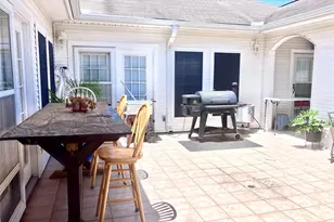 620 34th St N, Texas City, TX 77590 - Photo 28