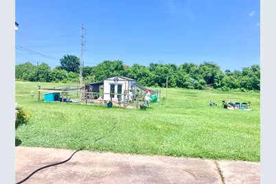 620 34th Street N, Texas City, TX 77590 - Photo 34