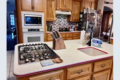 620 34th Street N, Texas City, TX 77590 - Photo 12