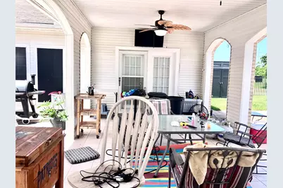620 34th Street N, Texas City, TX 77590 - Photo 30