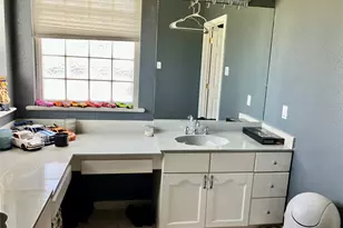 620 34th St N, Texas City, TX 77590 - Photo 22