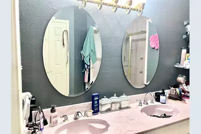 620 34th Street N, Texas City, TX 77590 - Photo 26