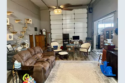 620 34th Street N, Texas City, TX 77590 - Photo 42