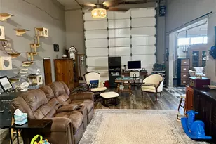 620 34th St N, Texas City, TX 77590 - Photo 42