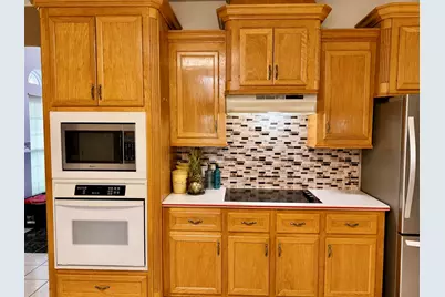 620 34th Street N, Texas City, TX 77590 - Photo 14