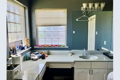 620 34th Street N, Texas City, TX 77590 - Photo 22