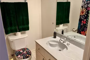 620 34th St N, Texas City, TX 77590 - Photo 18