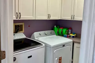 620 34th St N, Texas City, TX 77590 - Photo 24