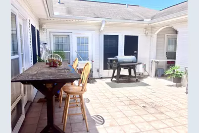 620 34th Street N, Texas City, TX 77590 - Photo 28