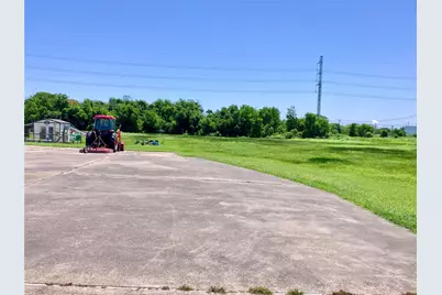 620 34th Street N, Texas City, TX 77590 - Photo 6