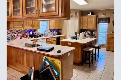 620 34th Street N, Texas City, TX 77590 - Photo 14