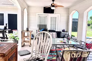 620 34th St N, Texas City, TX 77590 - Photo 30
