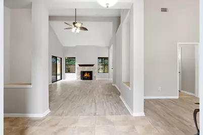 25010 Shalford Drive, Spring, TX 77389 - Photo 20