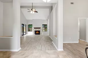25010 Shalford Dr, Spring, TX 77389 - Photo 20