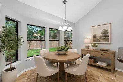25010 Shalford Drive, Spring, TX 77389 - Photo 26