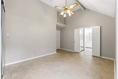 25010 Shalford Drive, Spring, TX 77389 - Photo 14